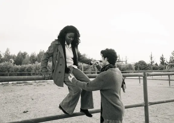 Казино ВИП Стейкс Поддръжка